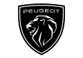 Logo PEUGEOT