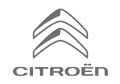 Logo CITROËN