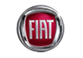 Logo FIAT