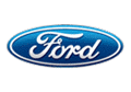 Logo FORD