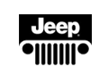 Logo JEEP