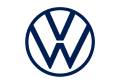 Logo VOLKSWAGEN