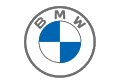 Logo BMW