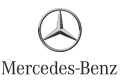 Logo MERCEDES