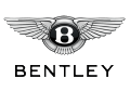 Logo BENTLEY