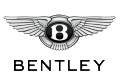 importateur auto BENTLEY logo
