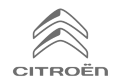importateur auto CITROËN logo