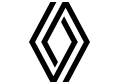 importateur auto RENAULT logo