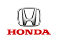 importateur auto HONDA logo