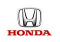 importateur auto HONDA