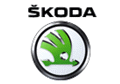 importateur auto SKODA