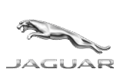 importateur auto JAGUAR logo