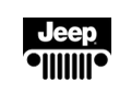 importateur auto JEEP logo