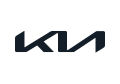 importateur auto KIA logo