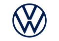 importateur auto VOLKSWAGEN logo