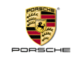 importateur auto PORSCHE