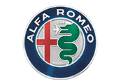 importateur auto ALFA ROMEO logo