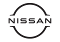 importateur auto NISSAN logo