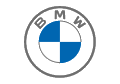importateur auto BMW logo