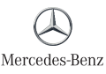 importateur auto MERCEDES logo