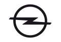 importateur auto OPEL logo