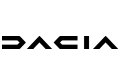 importateur auto DACIA logo