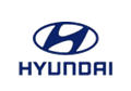 importateur auto HYUNDAI logo