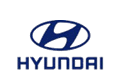 importateur auto HYUNDAI