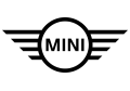 importateur auto MINI logo